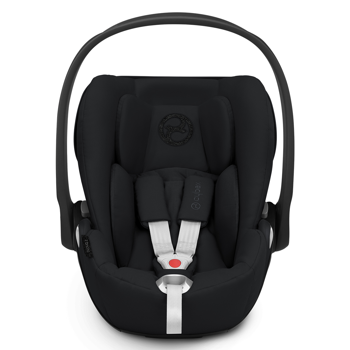 siege auto cloud z