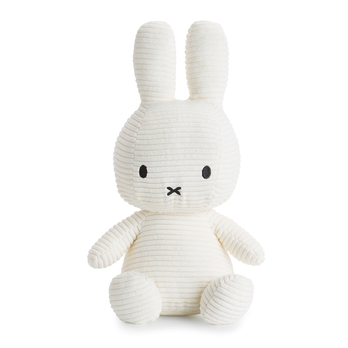 Peluche Lapin Miffy Off 63