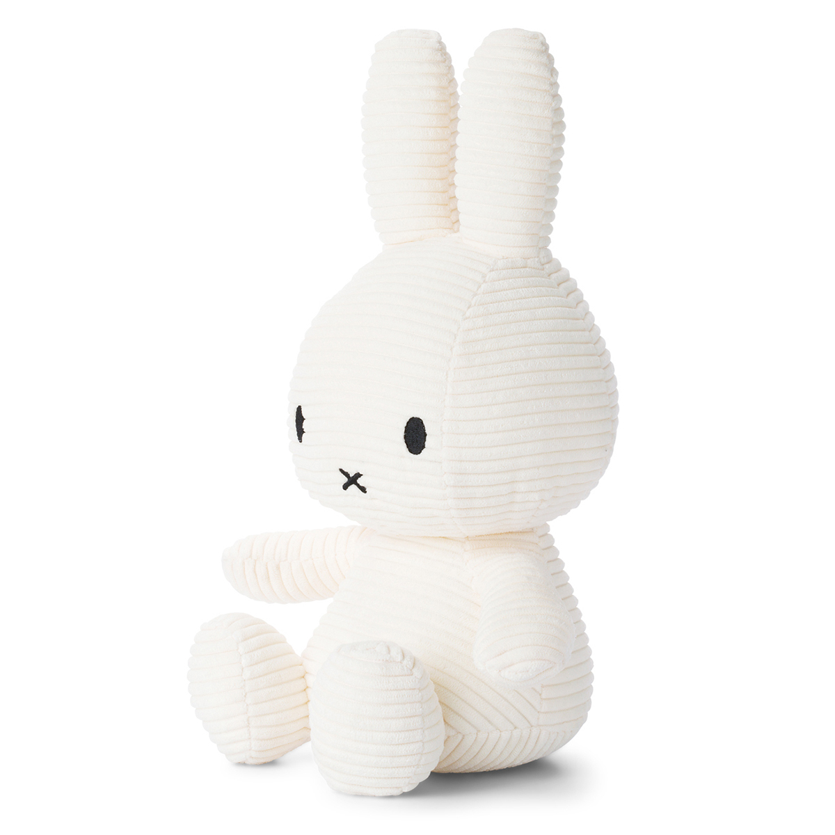 Peluche Lapin Bebe Buy Clothes Shoes Online