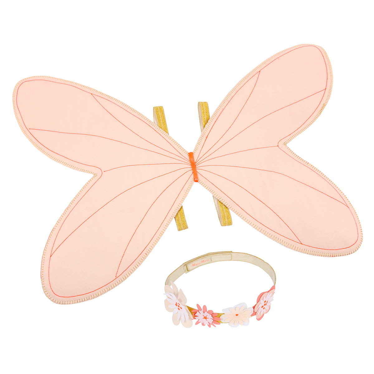 Meri Meri Deguisement Ailes De Fee 3 6 Ans Anniversaire Fete Meri Meri Sur L Armoire De Bebe Meri Meri Deguisement Ailes De Fee 3 6 Ans Anniversaire Fete Meri Meri Sur L Armoire De Bebe