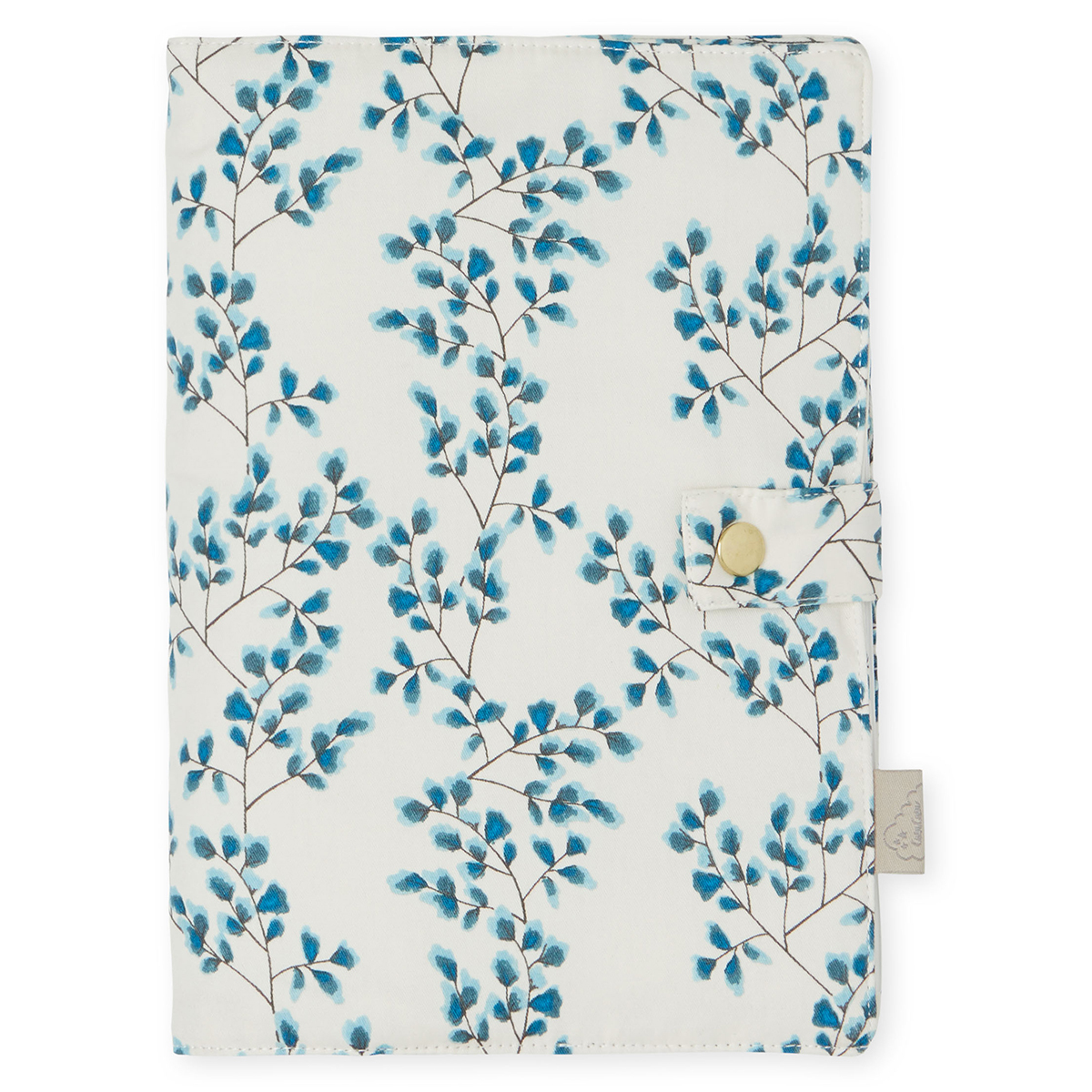 Cam Cam Protege Carnet De Sante Fiori Protege Carnet Sante Cam Cam Sur L Armoire De Bebe