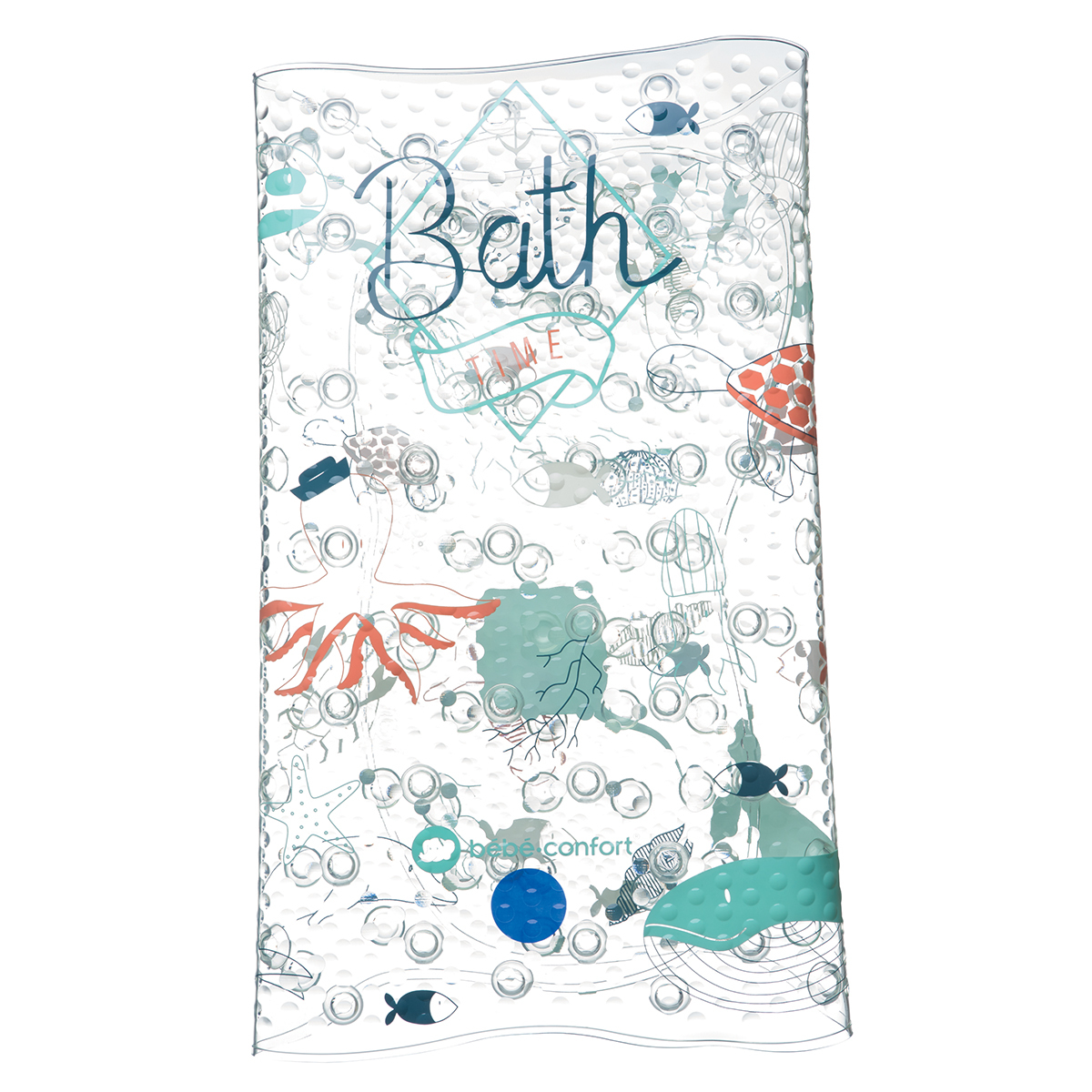 Bebe Confort Tapis De Bain Waterworld Baignoire Bebe Confort Sur L Armoire De Bebe