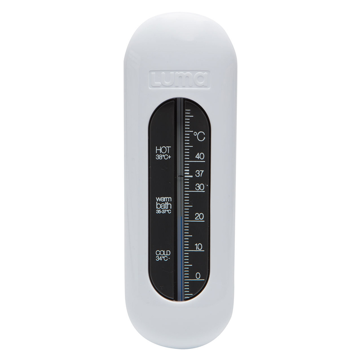 Thermomètre Bain Bébé Analogique