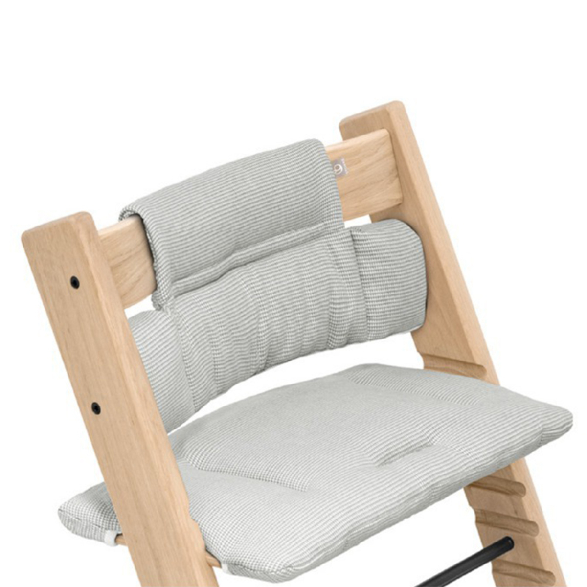 Set nouveau-né Tripp Trapp, Autres accessoires chaise haute de Stokke