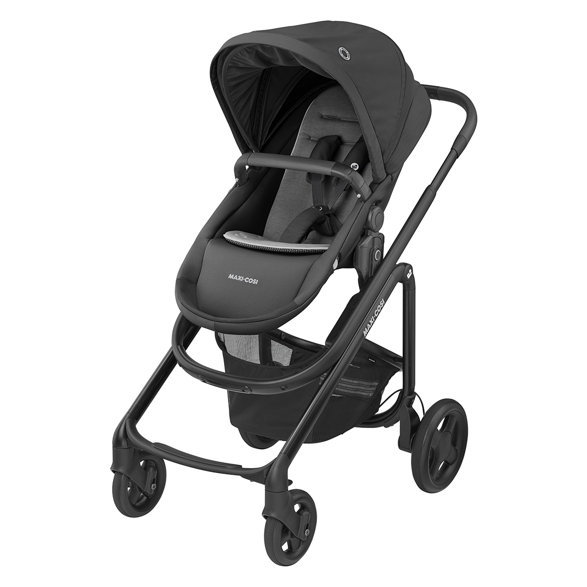 Bebe Confort Poussette Lila Cp Essential Black Poussette Citadine Bebe Confort Sur L Armoire De Bebe