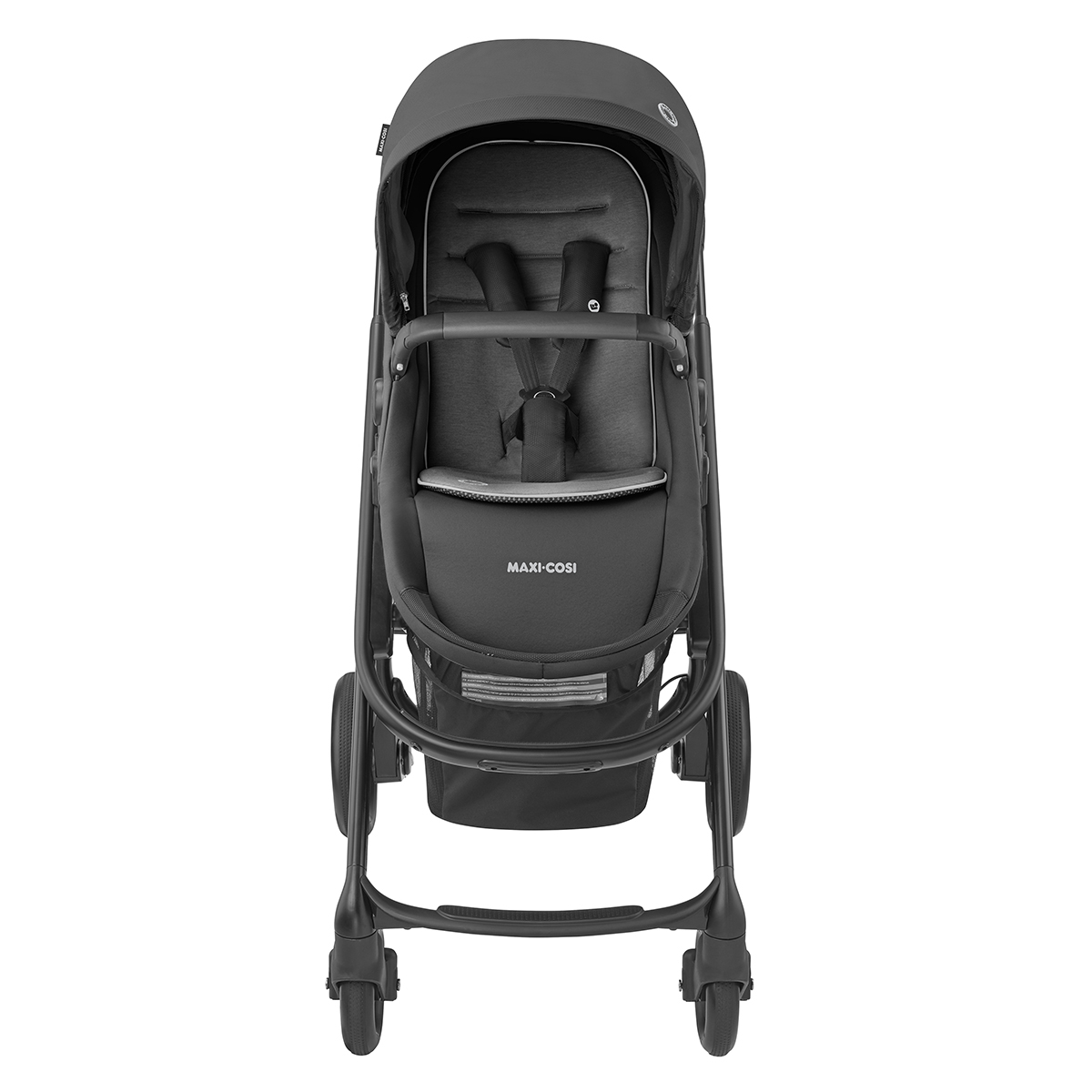 Bebe Confort Poussette Lila Cp Essential Black Poussette Citadine Bebe Confort Sur L Armoire De Bebe