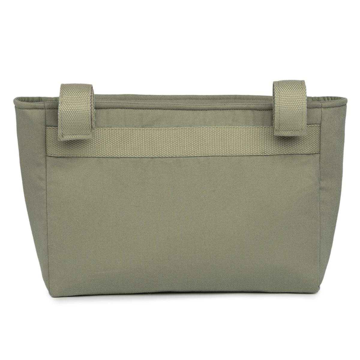 Nobodinoz Organisateur Impermeable De Poussette Baby On The Go Olive Green Accessoires Poussette Nobodinoz Sur L Armoire De Bebe