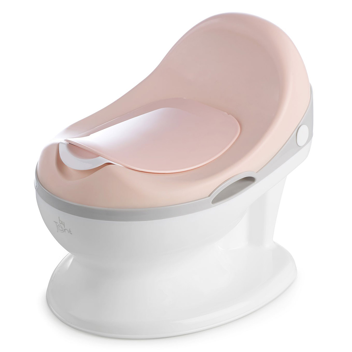 Pot - Réducteur WC - Hygiène - Toilette bébé - Bébé & Jouets