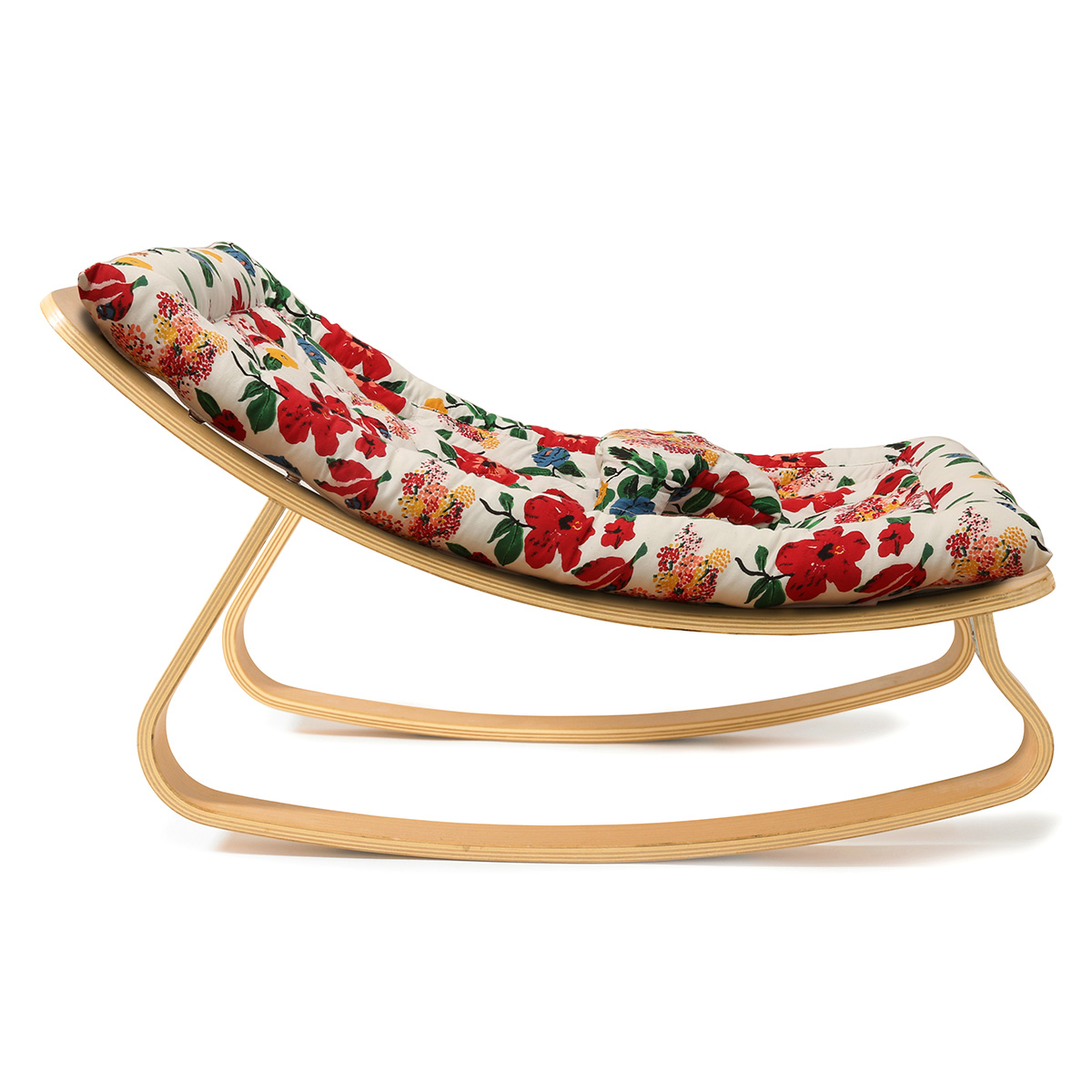 Charlie Crane Transat Levo Hetre Hibiscus Transat Charlie Crane Sur L Armoire De Bebe