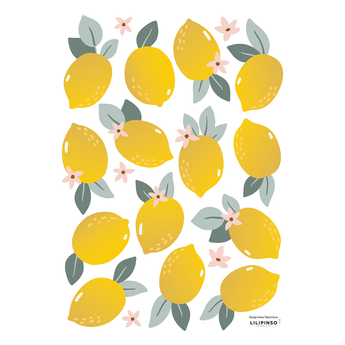 lilipinso-planche-de-stickers-lemons-sticker-lilipinso-sur-l