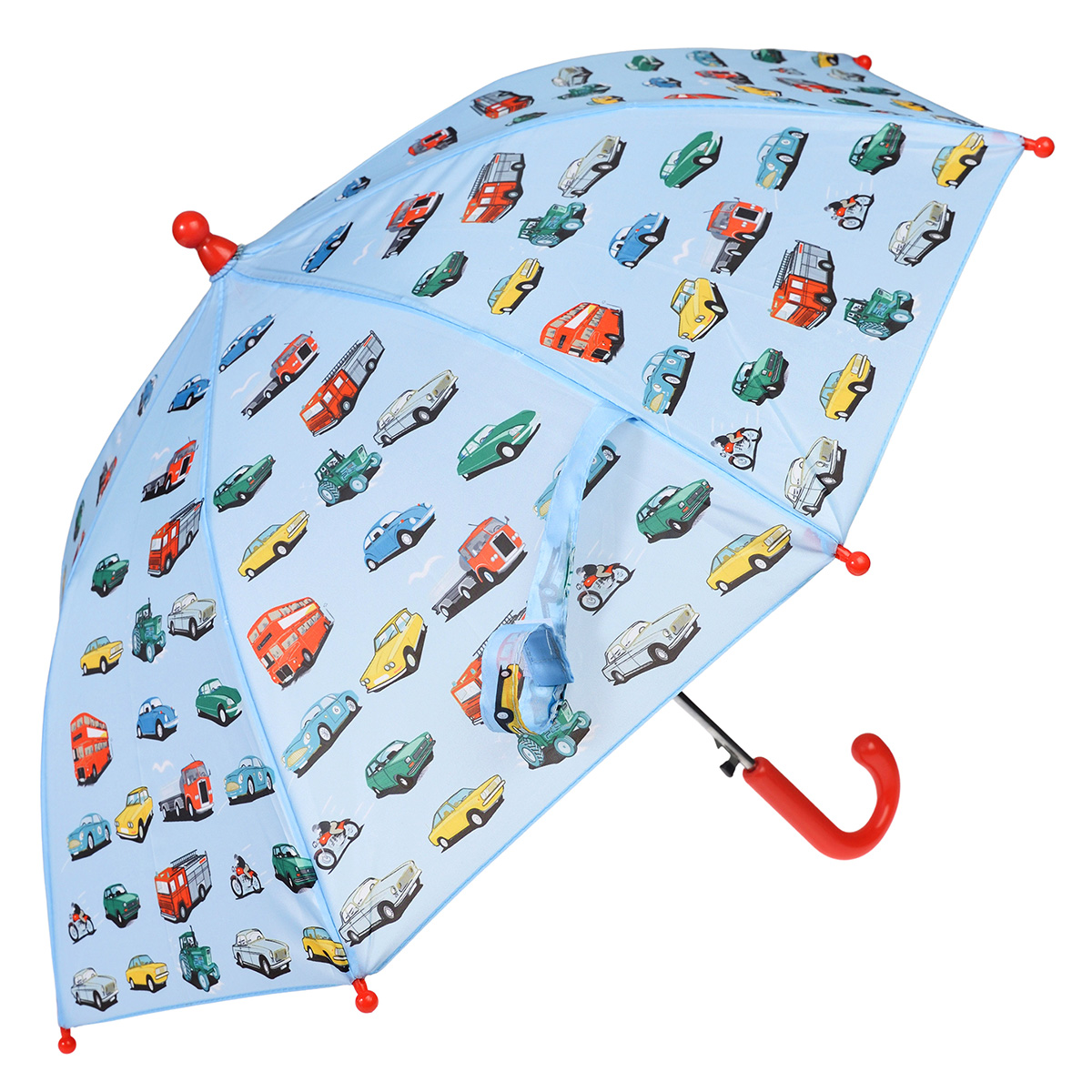 Accessoires bébé Parapluie - Road Trip Parapluie - Road Trip