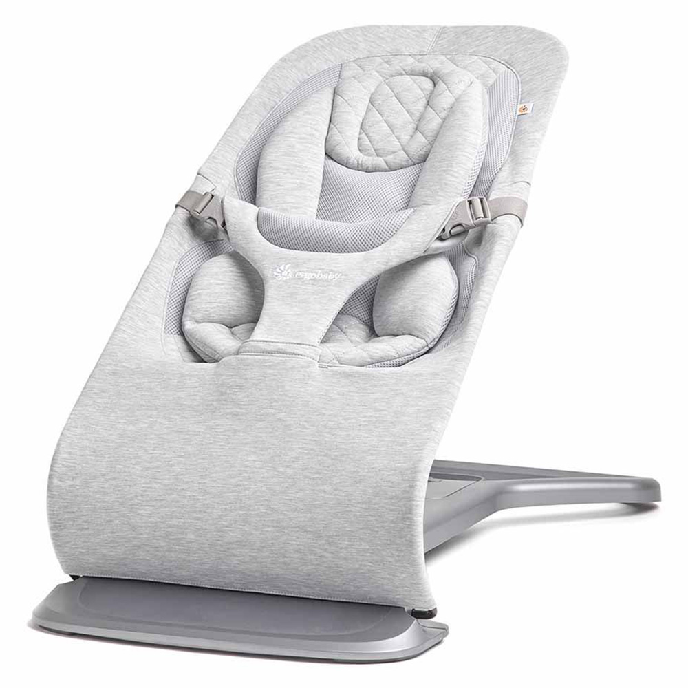 Coussin d'allaitement pour bébé, coussin d'allaitement doux, respirant,  ergonomique pour bébés et mamans, sac de transport portable 4 en 1 pour la