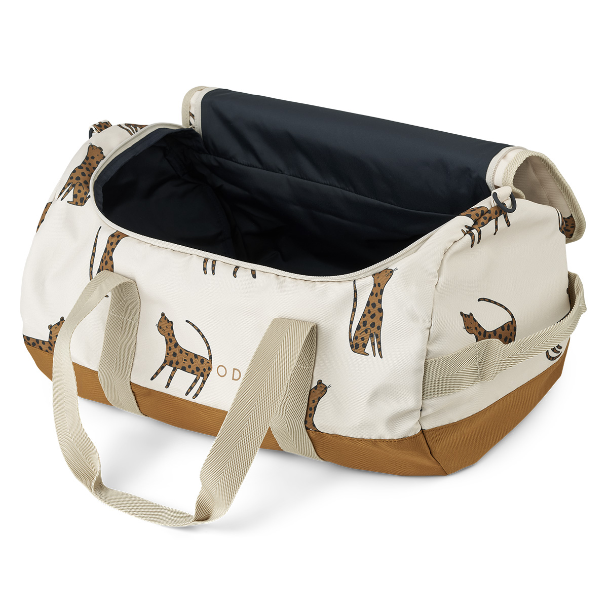 sac de voyage converse