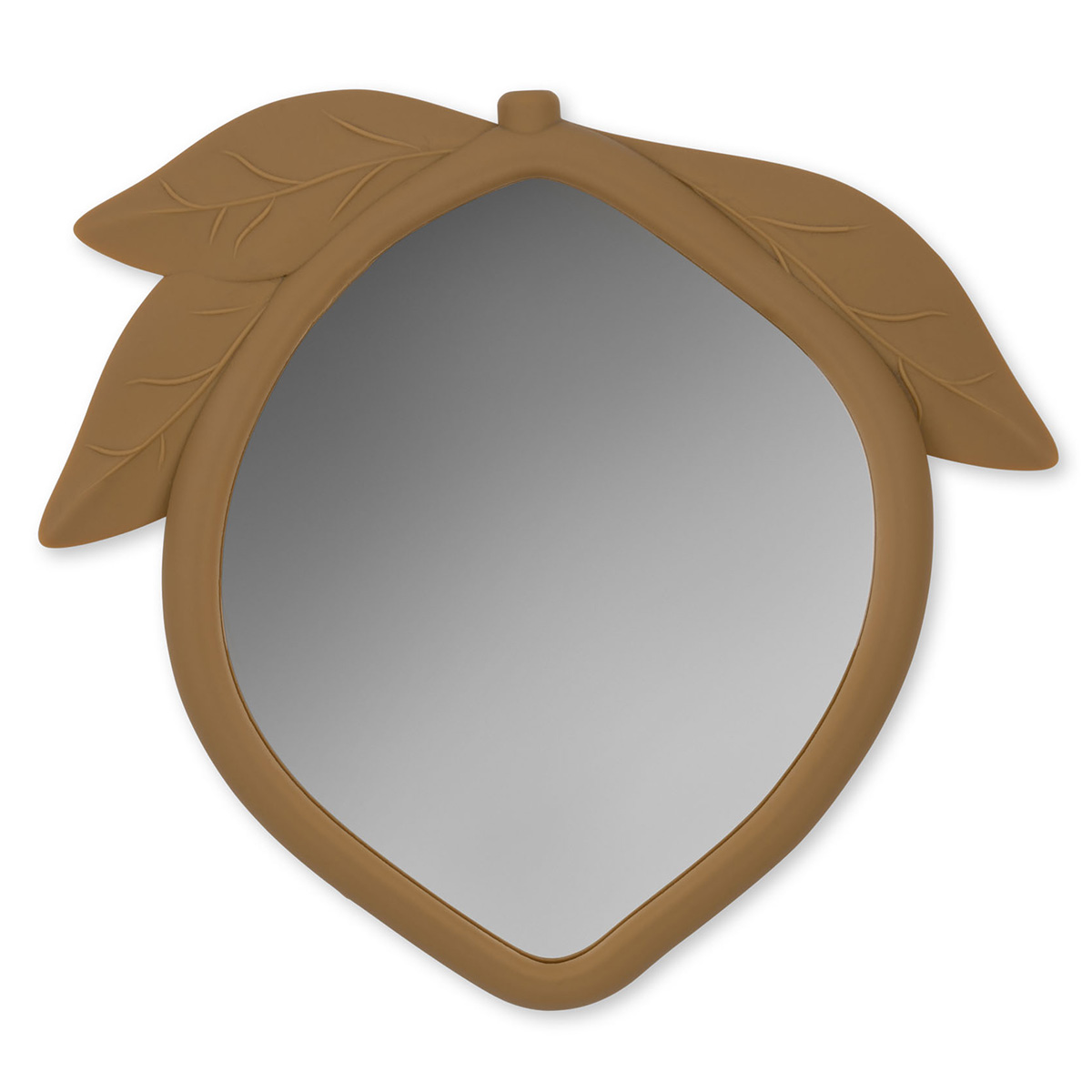 Sécurité Miroir de Voiture - Almond Miroir de Voiture - Almond