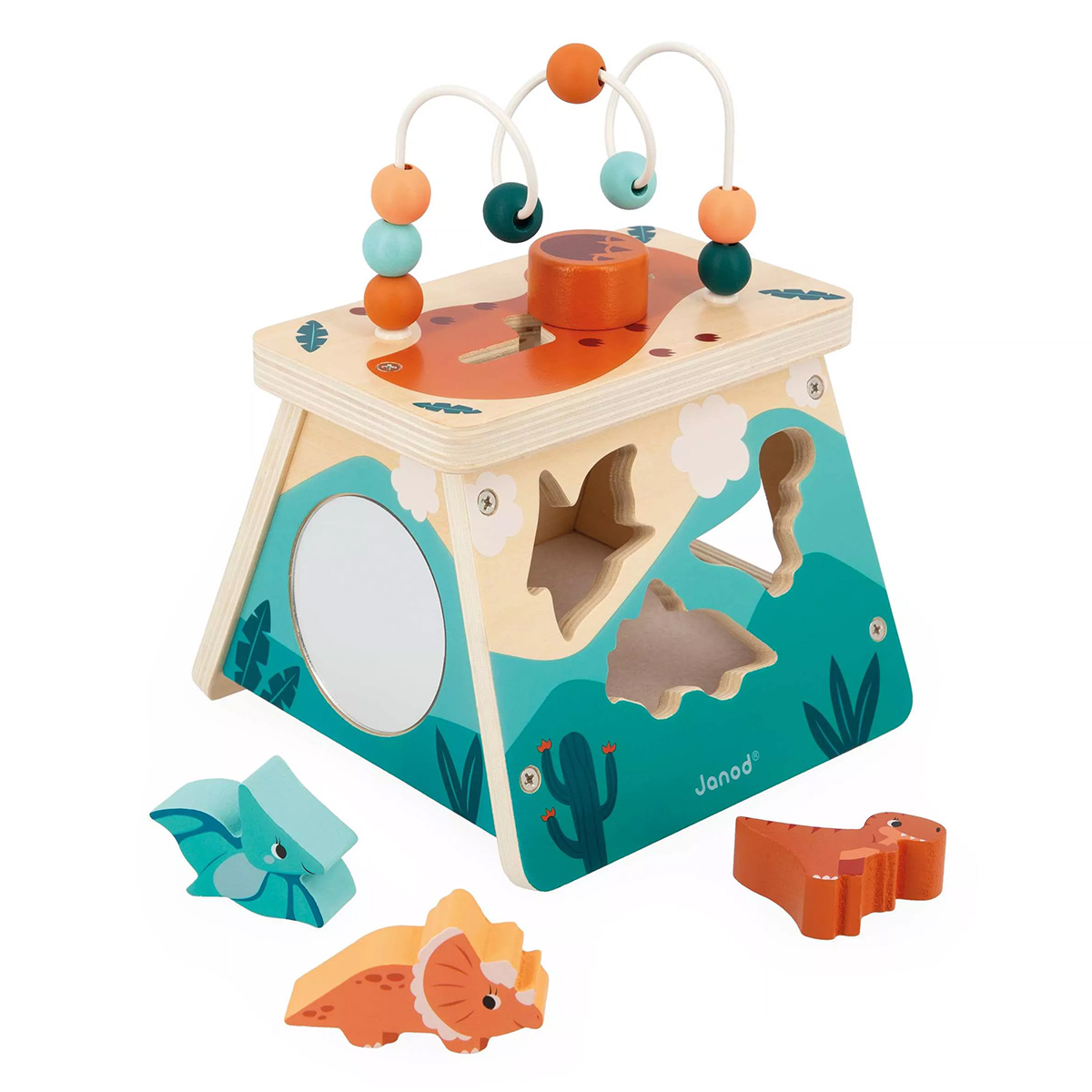 Morphée Mon Petit Morphée - Box Méditation Enfants - Mes premiers jouets  Morphée sur L'Armoire de Bébé