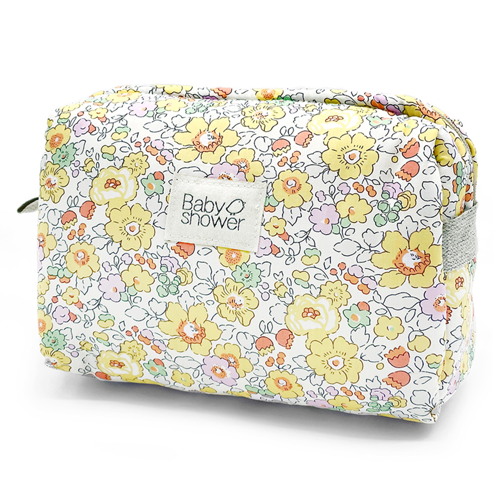 TROUSSE TOILETTE CAMILA MOUTON