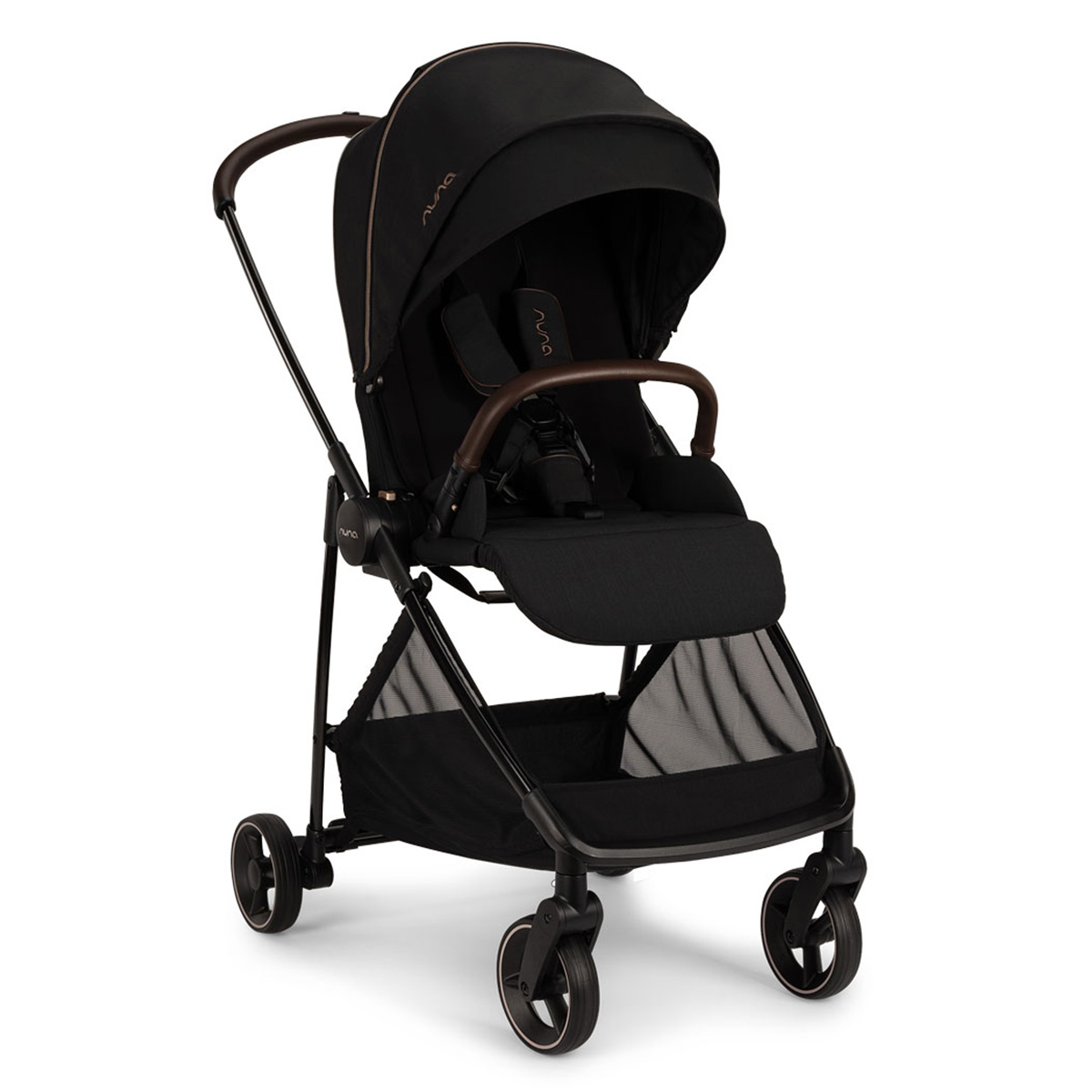 Portable siège auto pour bébé porte-bébé Système de voyage - Chine Poids  léger Buggy et bébé prix