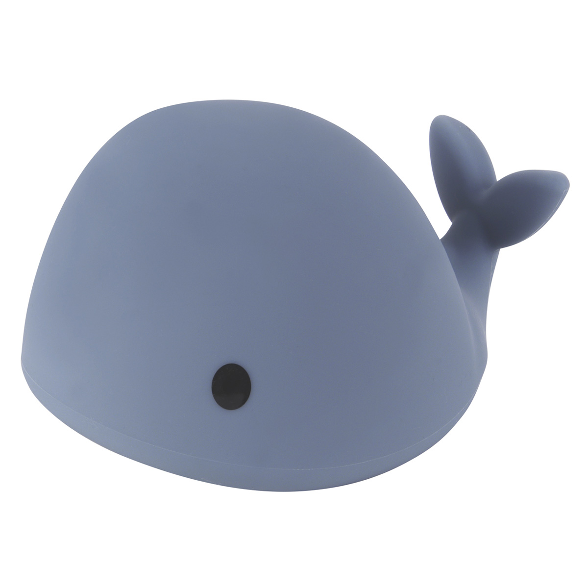 Petite veilleuse Moby la baleine