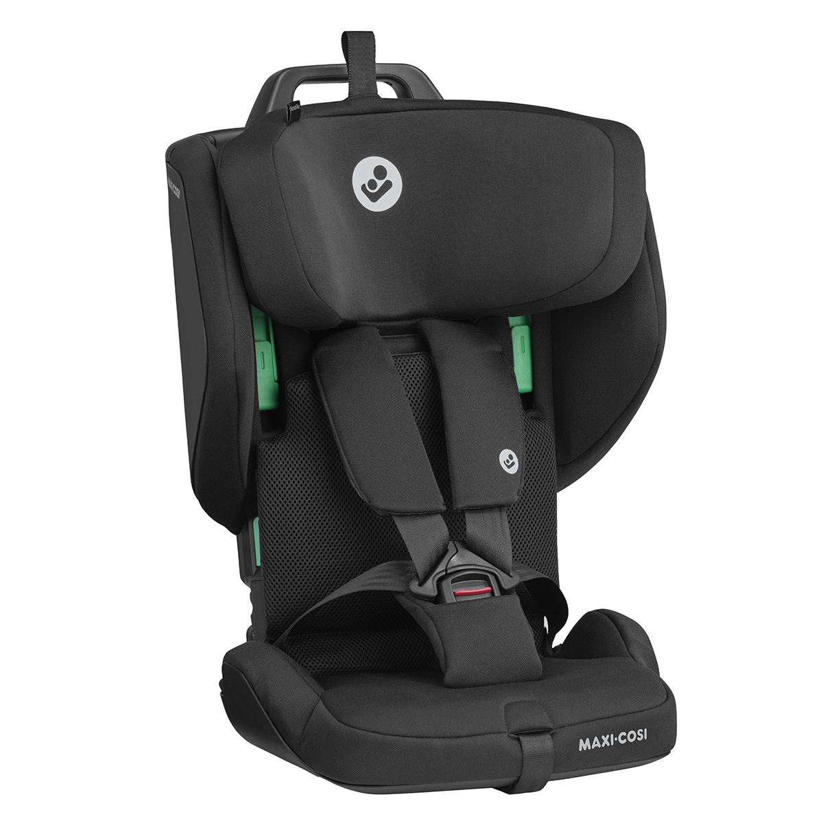 Siège de voyage bébé pour bagages, siège de valise pour enfants, siège de  valise pliant protable avec ceinture de sécurité pour le confort de bébé  voyage