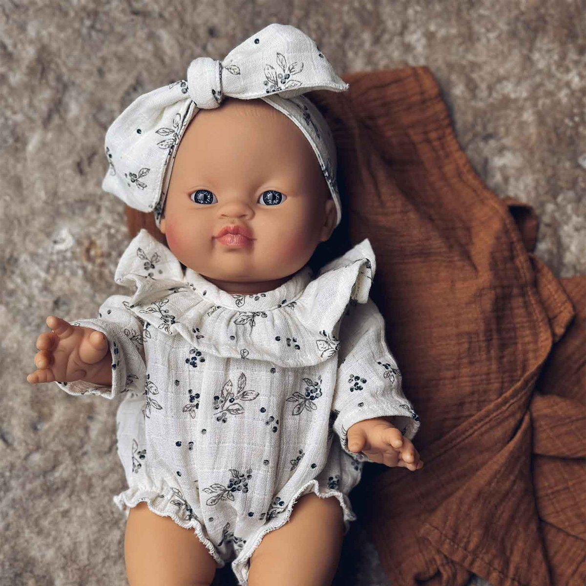 Poupee petite fille shop