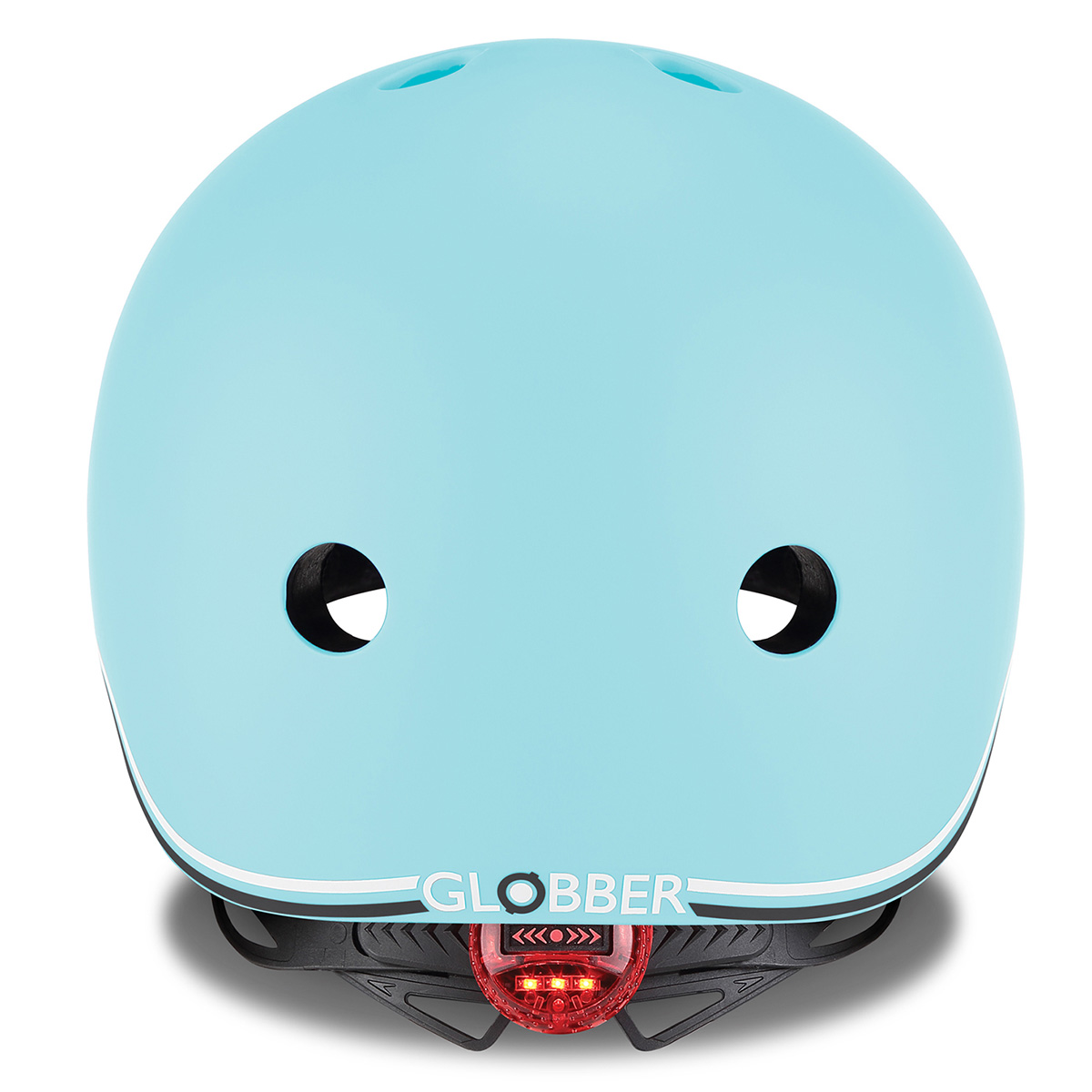 Go Up XXS/XS Casque - Protection Enfant 45-51cm