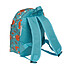 Acheter Bagagerie enfant Sac à dos Rusty le Renard