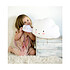 Acheter Veilleuse Mini Veilleuse LED Nuage - Blanc
