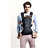 Acheter Porte bébé Porte-bébé One Coton - Gris Denim
