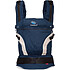 Porte-Bébé Manduca Bleu Marine pas cher