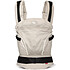 Porte-Bébé Manduca Ecru pas cher