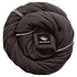 Echarpe de Portage Manduca Sling - Chocolat pas cher