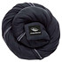 Echarpe de Portage Manduca Sling - Noir pas cher