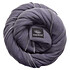 Echarpe de Portage Manduca Sling - Gris pas cher
