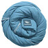 Echarpe de Portage Manduca Sling - Turquoise pas cher