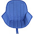 Micuna Assise Ovo - Blue