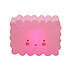 Acheter Veilleuse Mini Veilleuse LED Cookie - Rose