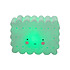 Acheter Veilleuse Mini Veilleuse LED Cookie - Menthe
