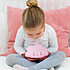 Avis Veilleuse Mini Veilleuse LED Nuage - Rose