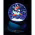 Acheter Veilleuse Veilleuse Boule de Neige Avion