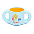 Suavinex Tasse à Boire Booo - Bleu