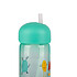 Acheter Suavinex Tasse d'apprentissage avec Paille Boo - Vert