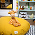 Acheter Jellycat Merryday Giraffe - Medium