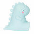 Acheter Veilleuse Veilleuse T-Rex