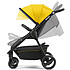 Avis Poussette citadine Poussette Citylife - Sunshine