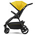 Acheter Poussette citadine Poussette Citylife - Sunshine