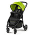 Poussette Citylife - Lime pas cher