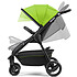 Avis Poussette citadine Poussette Citylife - Lime