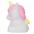 Acheter Veilleuse Veilleuse Licorne