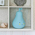 Acheter Veilleuse Veilleuse Poire - Bleu