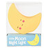 Veilleuse Lune test